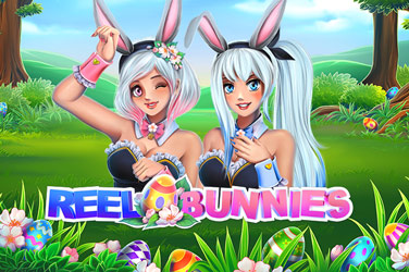 Reel Bunnies