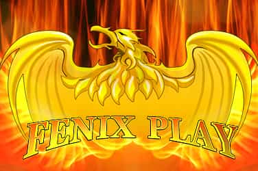 Fenix Play