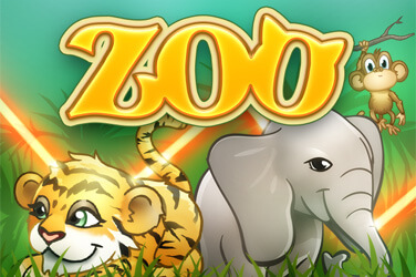 Zoo