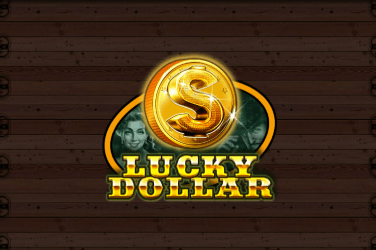 Lucky Dollar