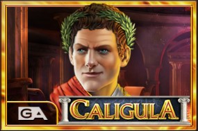 Caligula