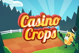 Casino Crops