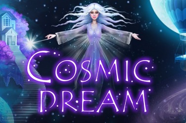 Cosmic Dream