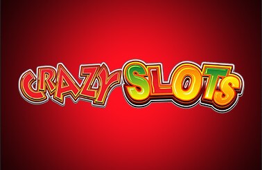 Crazy Slots