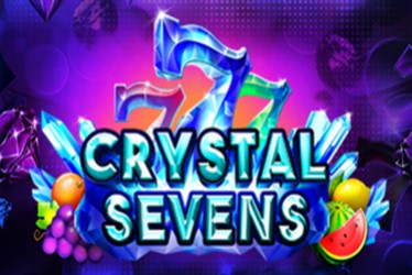 Crystal Sevens