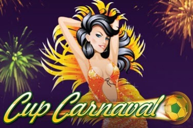 Cup Carnaval