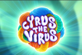 Cyrus the Virus