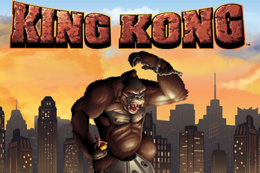 King Kong