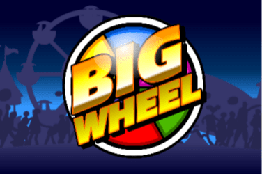 Big Wheel