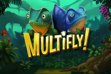 Multifly