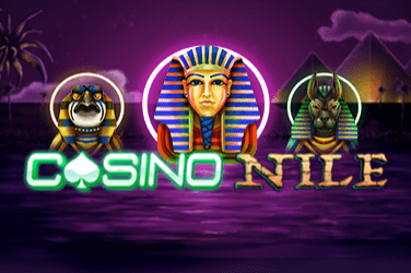 Casino Nile