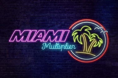 Miami Multiplier