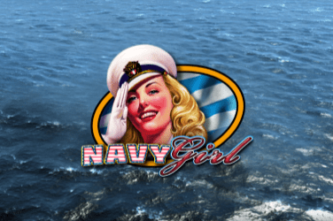 Navy Girl