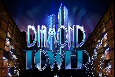 Diamond Tower