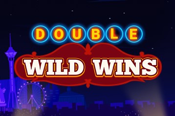 Double Wild Wins