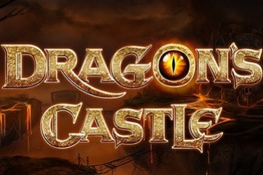 Dragon's Castle