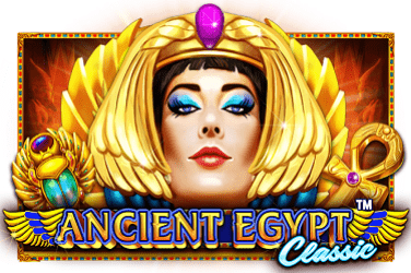 Ancient Egypt Classic