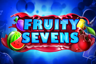 Fruity Sevens