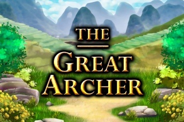 The Great Archer