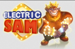 Electric SAM