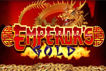 Emperors Gold