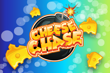 Cheese Chase