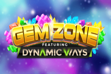 Gem Zone