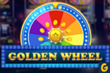 Golden Wheel