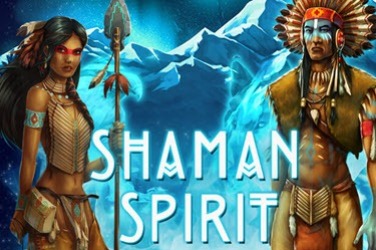 Shaman Spirit