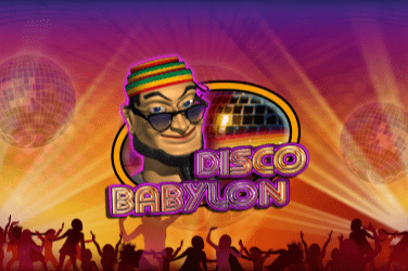 Disco Babylon