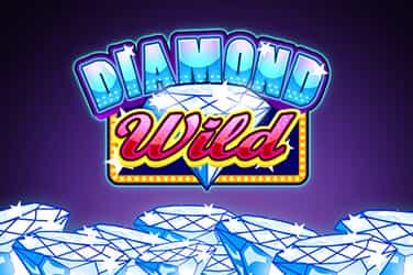 Diamond Wild