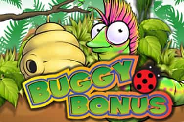 Buggy Bonus