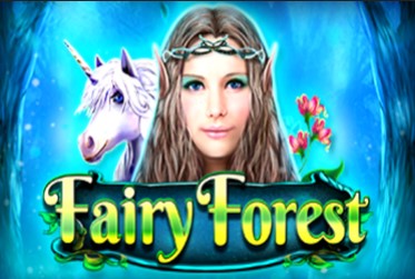 Fairy Forest