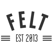 FeltGaming