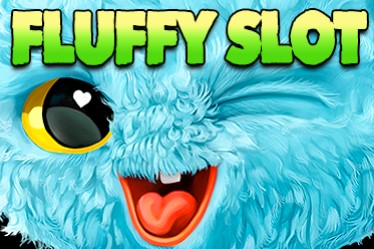 Fluffy Slot