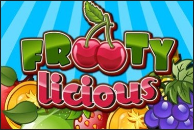 Frooty Licious