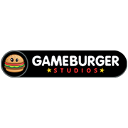 GameburgerStudios