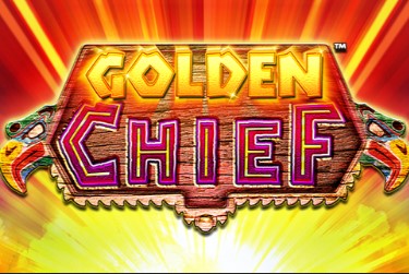 Golden Chief