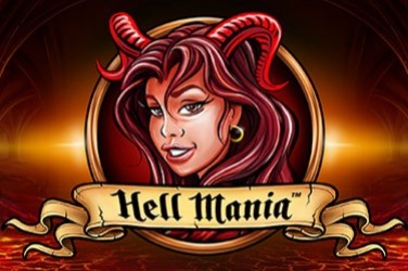 Hell Mania