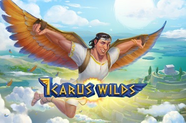 Icarus Wilds