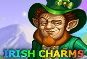 Irish Charms