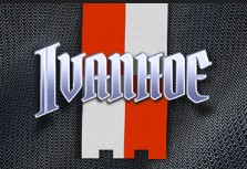 Ivanhoe