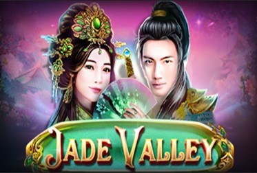 Jade Valley