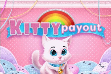 Kitty Payout