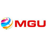 MetaGU