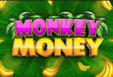 Monkey Money