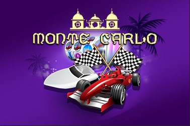 Monte Carlo