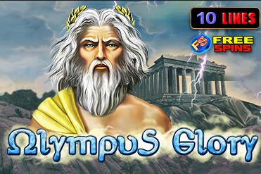 Olympus Glory