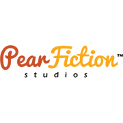 PearFiction