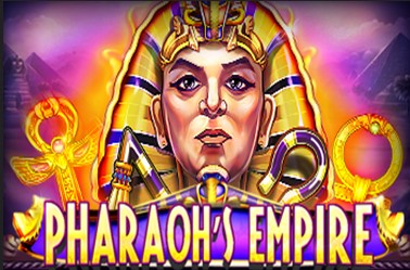 Pharaoh's Empire